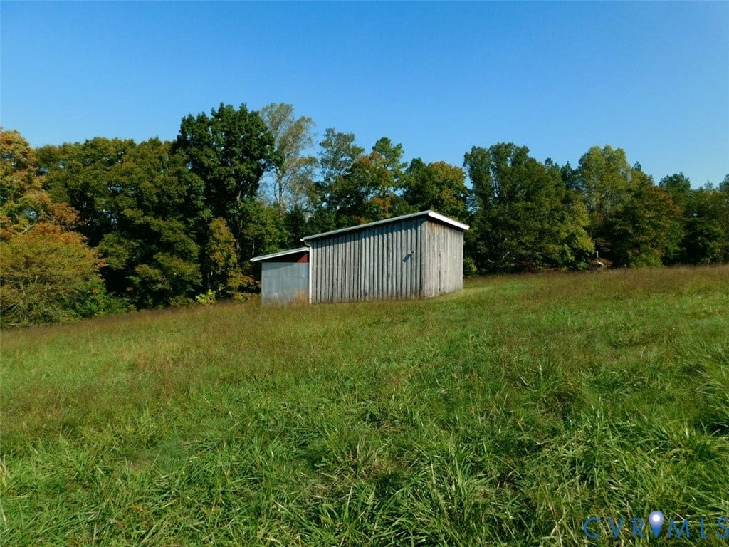 2515 Jerico Road, Buckingham, Buckingham, VA 23921
