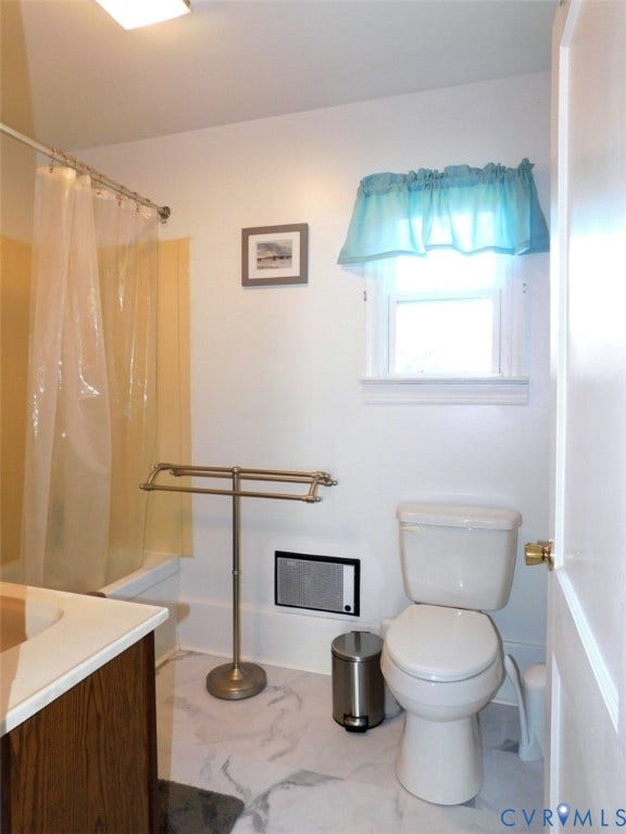 2515 Jerico Road, Buckingham, Buckingham, VA 23921
