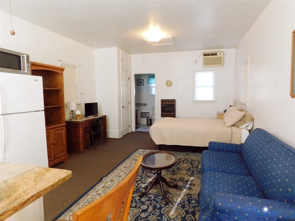 2515 Jerico Road, Buckingham, Buckingham, VA 23921