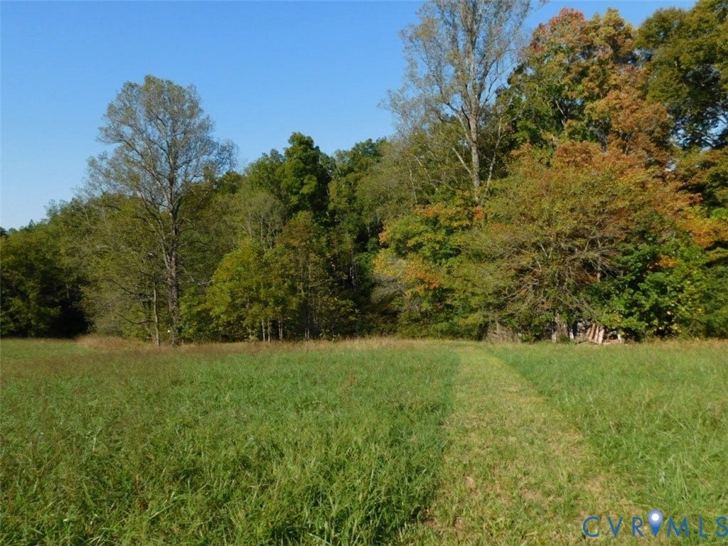 2515 Jerico Road, Buckingham, Buckingham, VA 23921