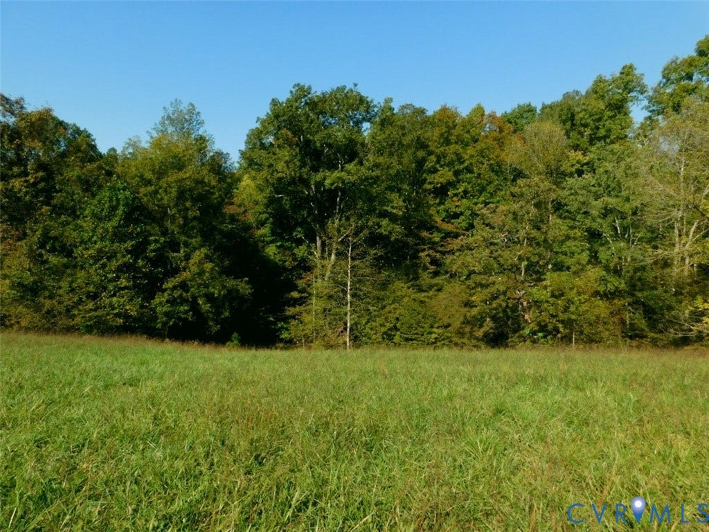 2515 Jerico Road, Buckingham, Buckingham, VA 23921