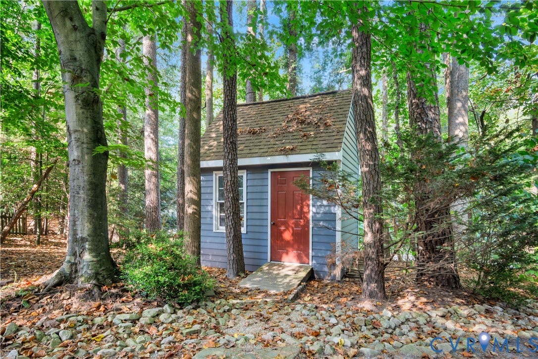 101 Mathews Grant, Tutters Neck, Williamsburg, VA 23185 101 Mathews Grant, Tutters Neck, Williamsburg, VA 23185