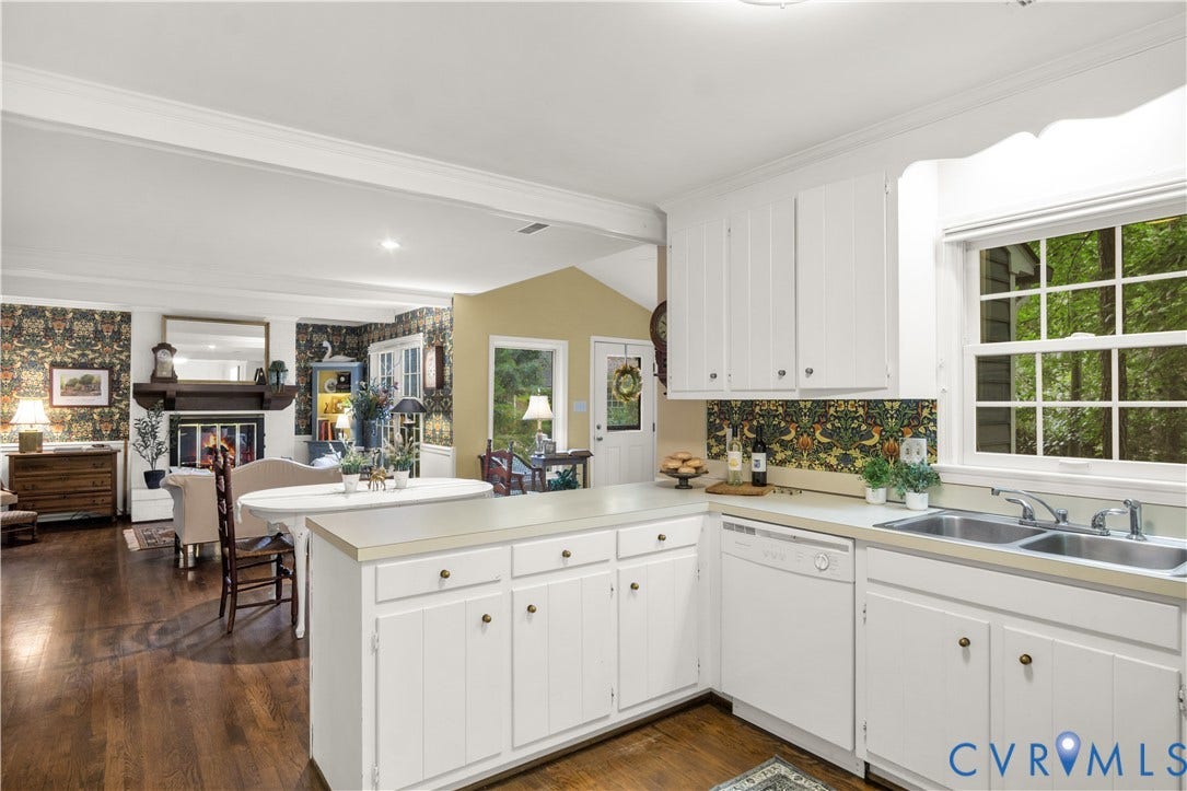 101 Mathews Grant, Tutters Neck, Williamsburg, VA 23185 101 Mathews Grant, Tutters Neck, Williamsburg, VA 23185