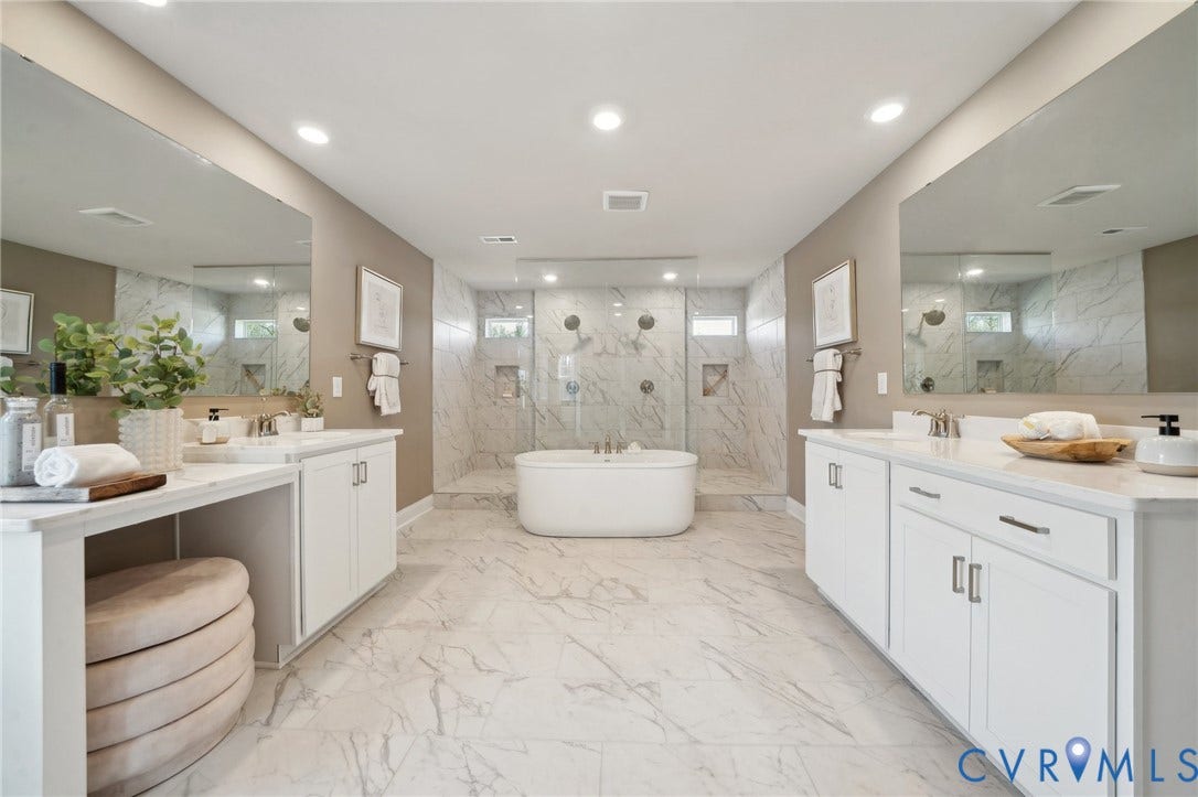 16730 Midmay Road, Copper Grove, Chesterfield, VA 23838 16730 Midmay Road, Copper Grove, Chesterfield, VA 23838