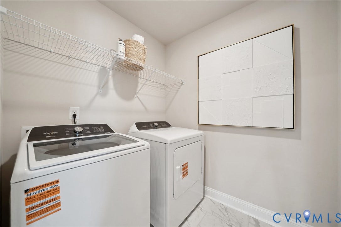 16730 Midmay Road, Copper Grove, Chesterfield, VA 23838 16730 Midmay Road, Copper Grove, Chesterfield, VA 23838