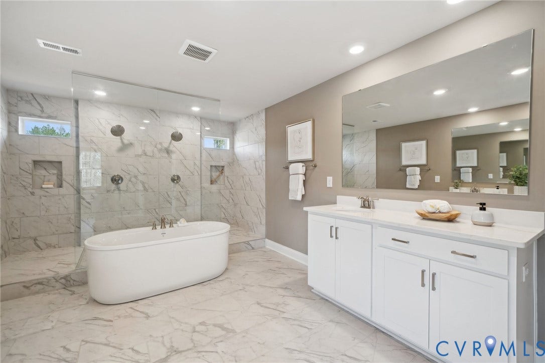 16730 Midmay Road, Copper Grove, Chesterfield, VA 23838 16730 Midmay Road, Copper Grove, Chesterfield, VA 23838