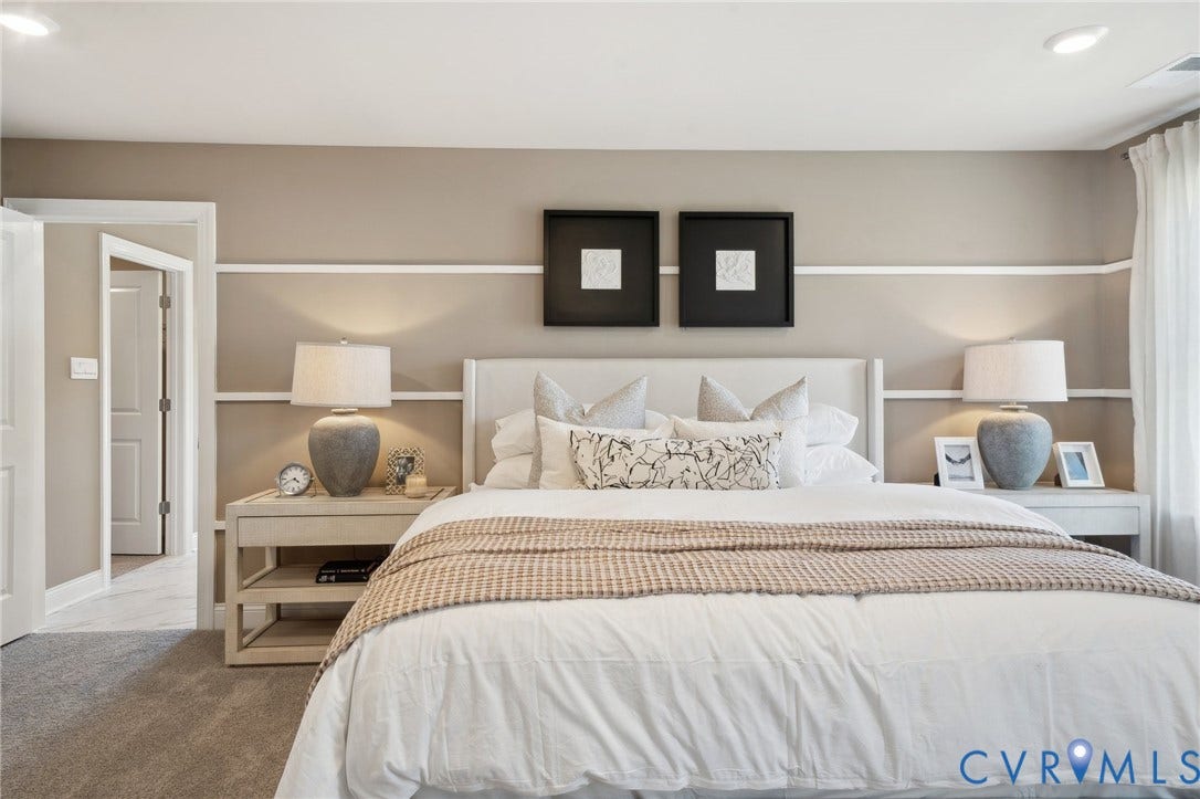 16730 Midmay Road, Copper Grove, Chesterfield, VA 23838 16730 Midmay Road, Copper Grove, Chesterfield, VA 23838
