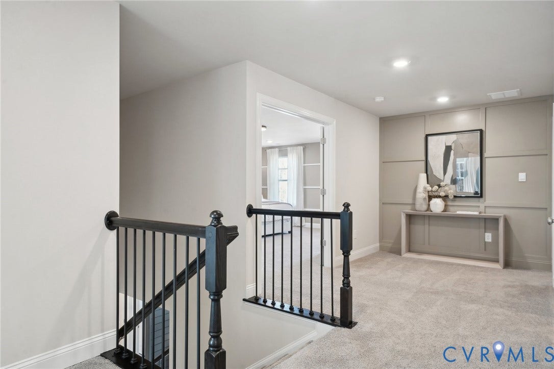 16730 Midmay Road, Copper Grove, Chesterfield, VA 23838 16730 Midmay Road, Copper Grove, Chesterfield, VA 23838