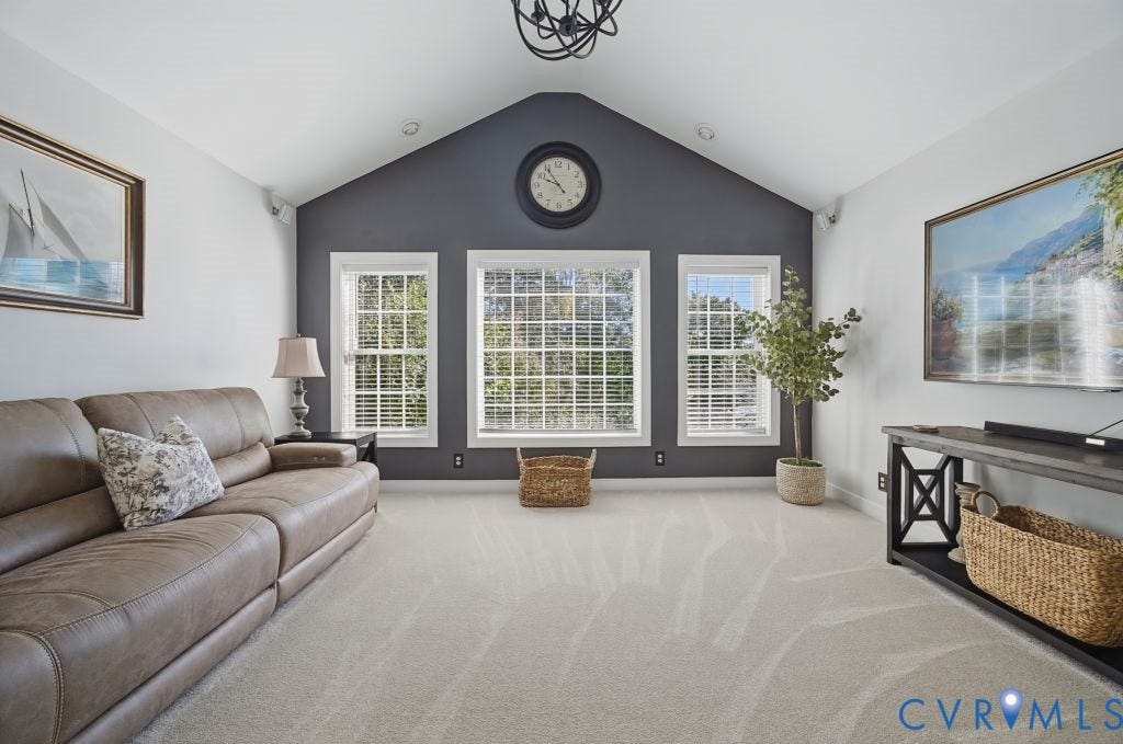 5509 Belstead Court, Belstead, Henrico, VA 23059