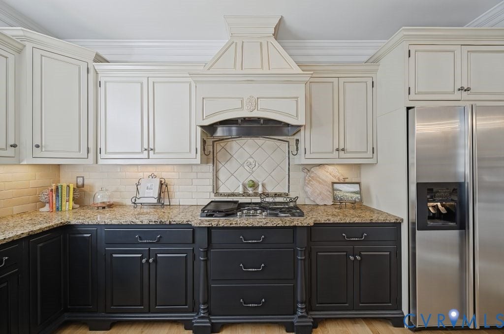5509 Belstead Court, Belstead, Henrico, VA 23059