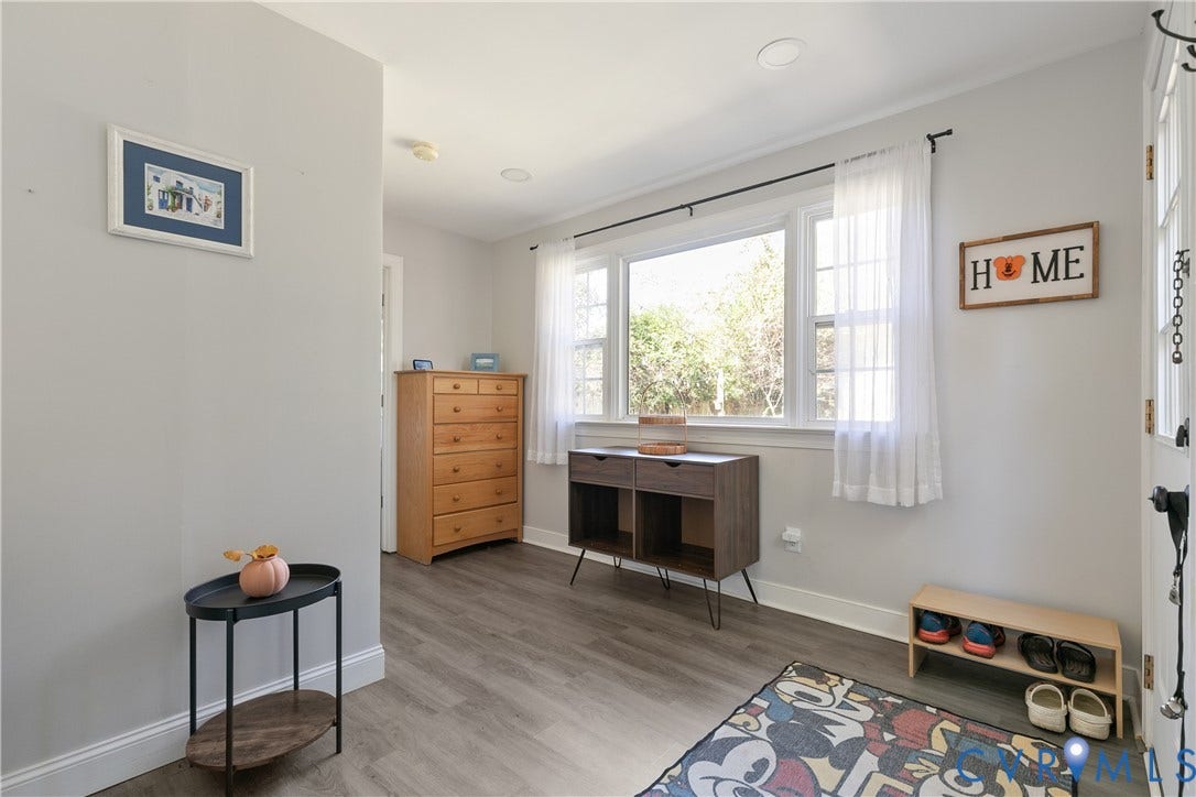 2108 Parkside Avenue, Henrico, VA 23228 2108 Parkside Avenue, Henrico, VA 23228