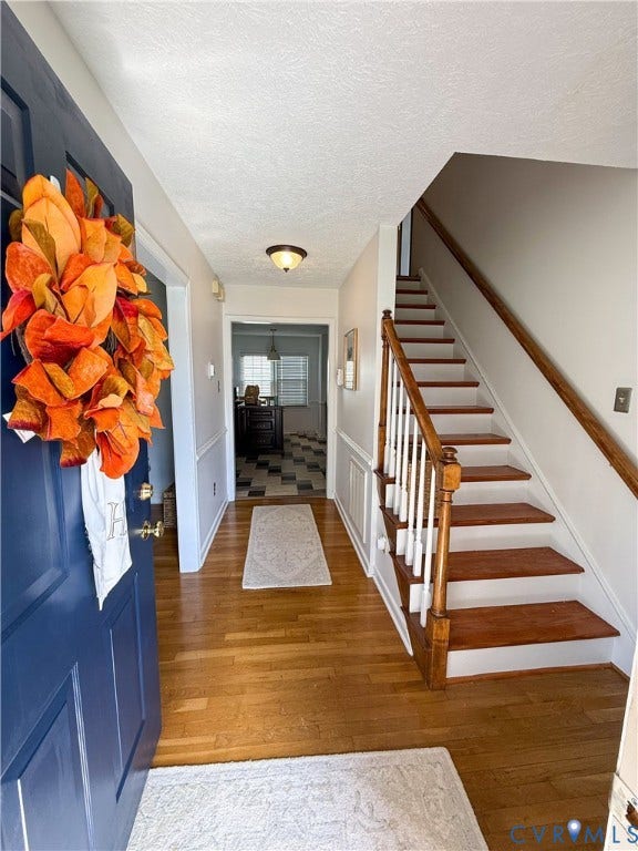 200 Taraby Drive, Sandston, VA 23150 200 Taraby Drive, Sandston, VA 23150