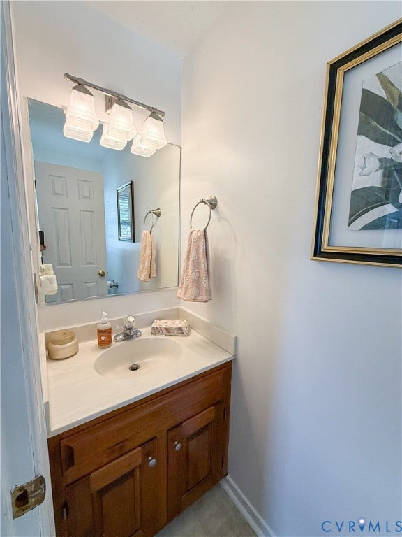 200 Taraby Drive, Sandston, VA 23150 200 Taraby Drive, Sandston, VA 23150