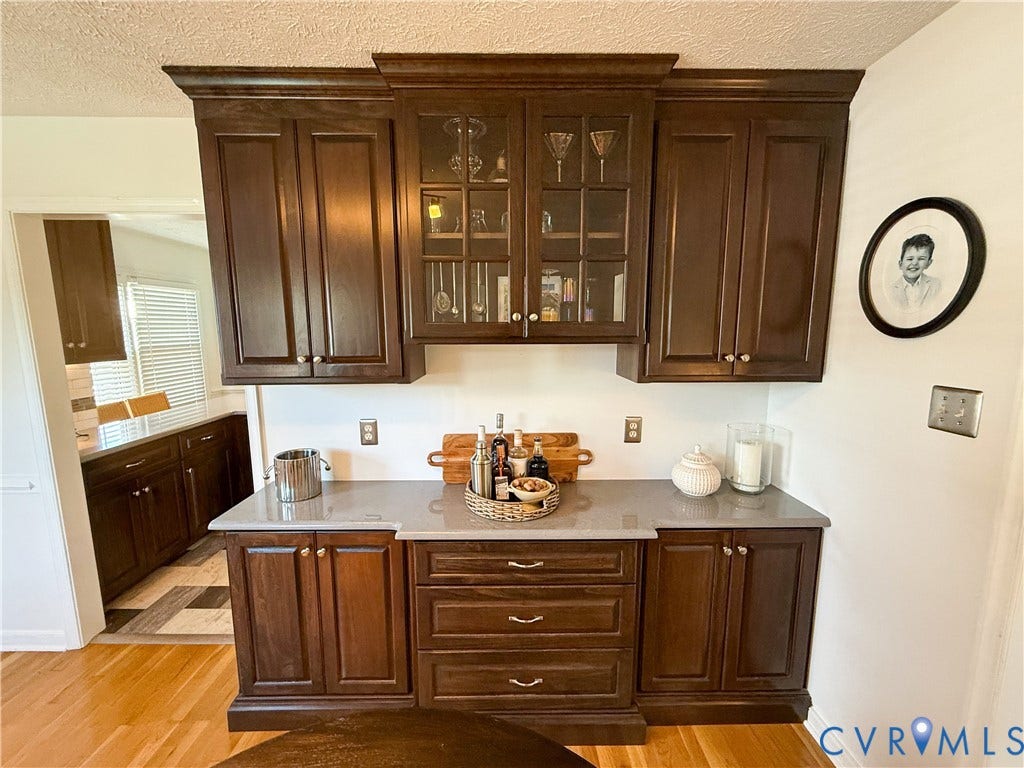 200 Taraby Drive, Sandston, VA 23150 200 Taraby Drive, Sandston, VA 23150