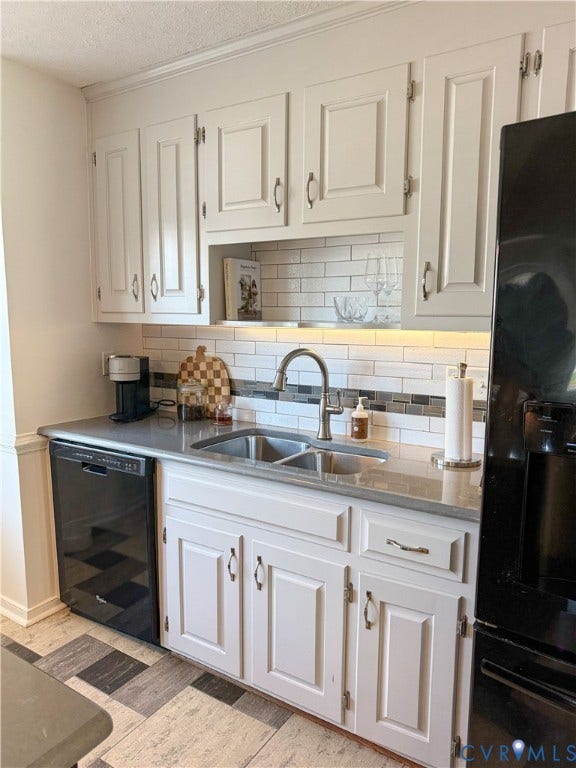 200 Taraby Drive, Sandston, VA 23150 200 Taraby Drive, Sandston, VA 23150