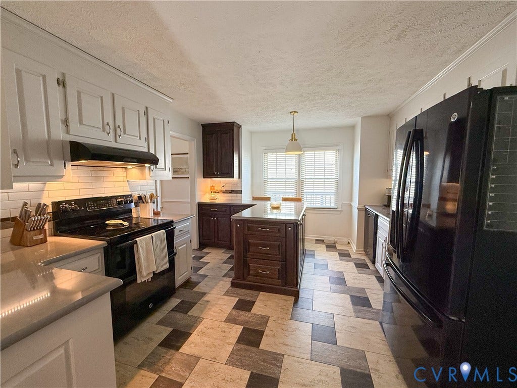 200 Taraby Drive, Sandston, VA 23150 200 Taraby Drive, Sandston, VA 23150