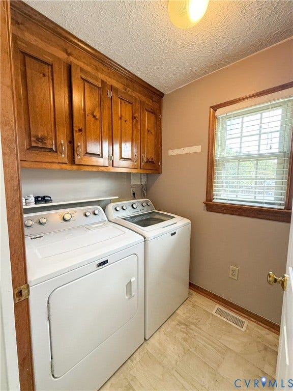 200 Taraby Drive, Sandston, VA 23150 200 Taraby Drive, Sandston, VA 23150