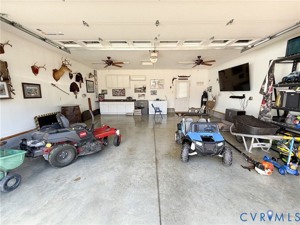 200 Taraby Drive, Sandston, VA 23150 200 Taraby Drive, Sandston, VA 23150