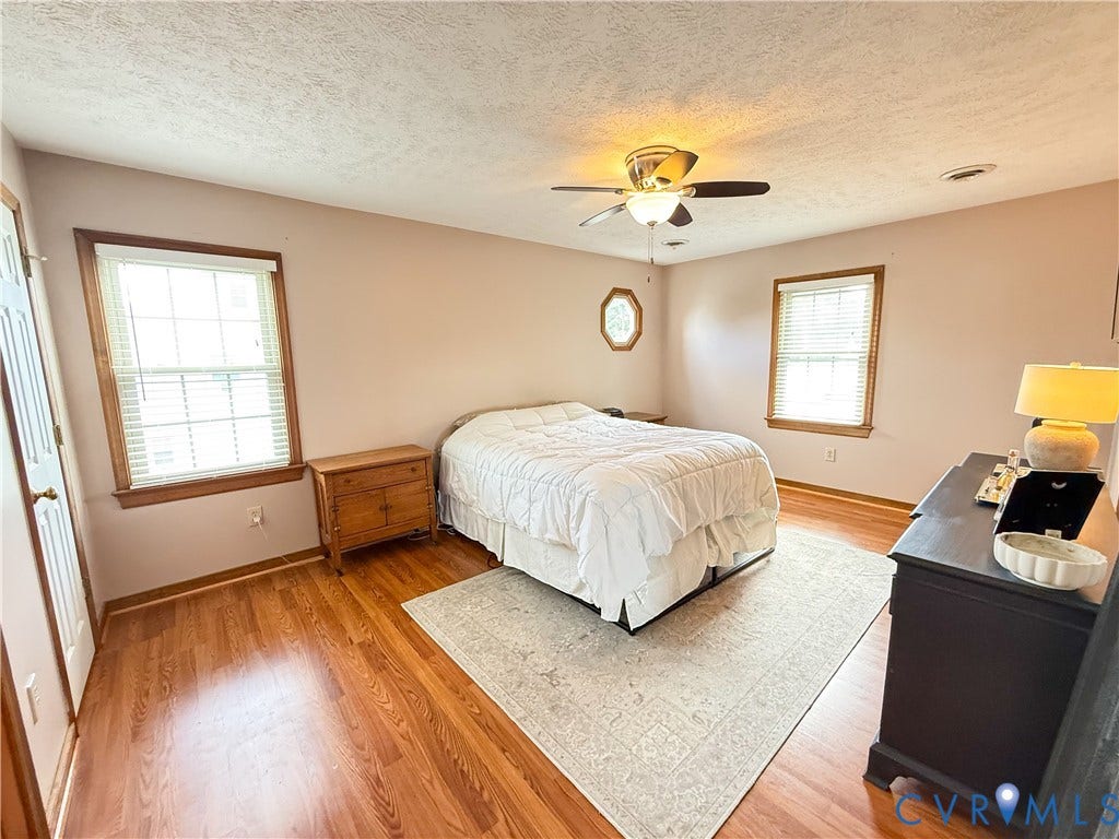 200 Taraby Drive, Sandston, VA 23150 200 Taraby Drive, Sandston, VA 23150