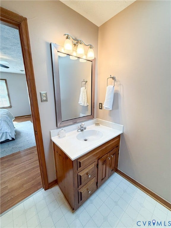 200 Taraby Drive, Sandston, VA 23150 200 Taraby Drive, Sandston, VA 23150