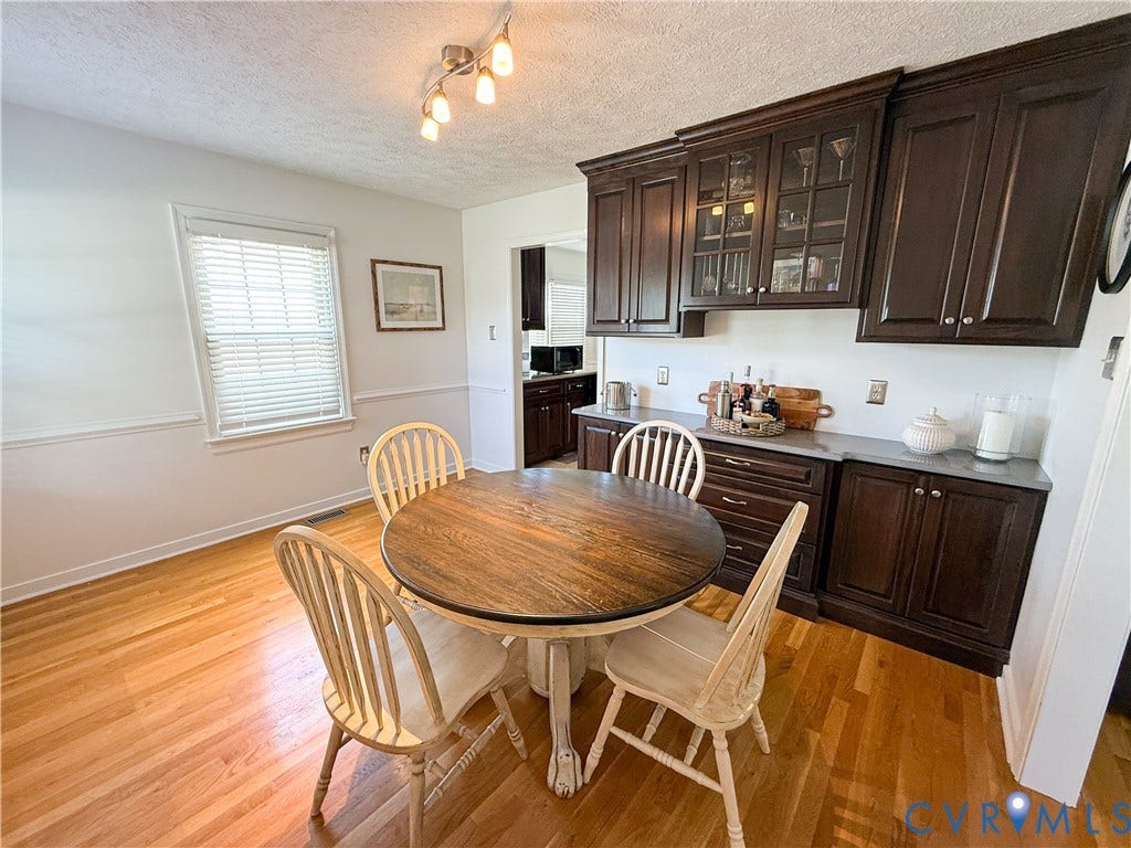 200 Taraby Drive, Sandston, VA 23150 200 Taraby Drive, Sandston, VA 23150