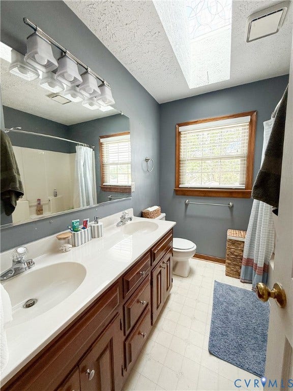 200 Taraby Drive, Sandston, VA 23150 200 Taraby Drive, Sandston, VA 23150