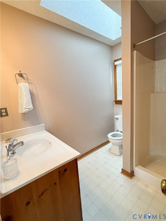 200 Taraby Drive, Sandston, VA 23150 200 Taraby Drive, Sandston, VA 23150