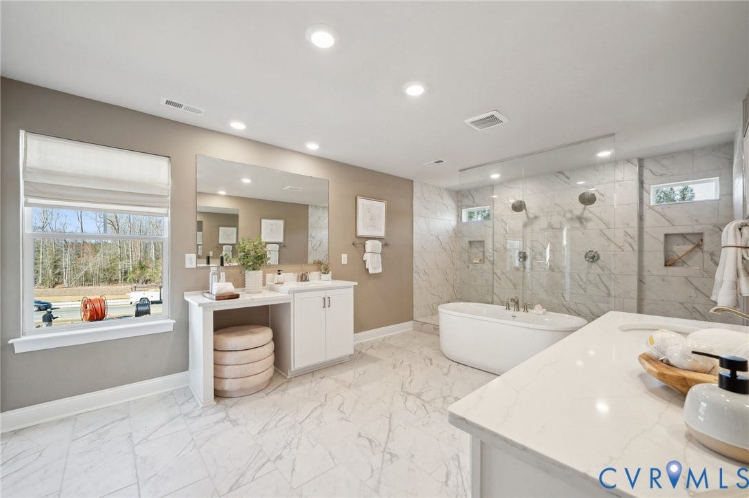 8801 Midmay Terrace, Copper Grove, Chesterfield, VA 23838 8801 Midmay Terrace, Copper Grove, Chesterfield, VA 23838