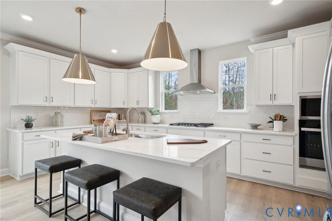 8801 Midmay Terrace, Copper Grove, Chesterfield, VA 23838 8801 Midmay Terrace, Copper Grove, Chesterfield, VA 23838
