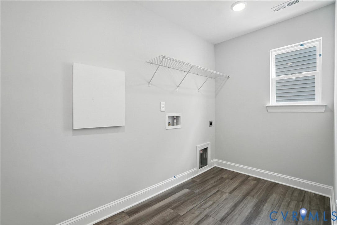 This home is UNDER CONSTRUCTION. The photo represents the plan, not the actual home. Design selections have been made.