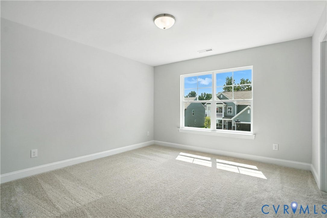 This home is UNDER CONSTRUCTION. The photo represents the plan, not the actual home. Design selections have been made.