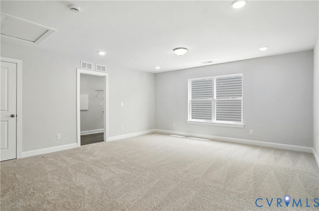 This home is UNDER CONSTRUCTION. The photo represents the plan, not the actual home. Design selections have been made.