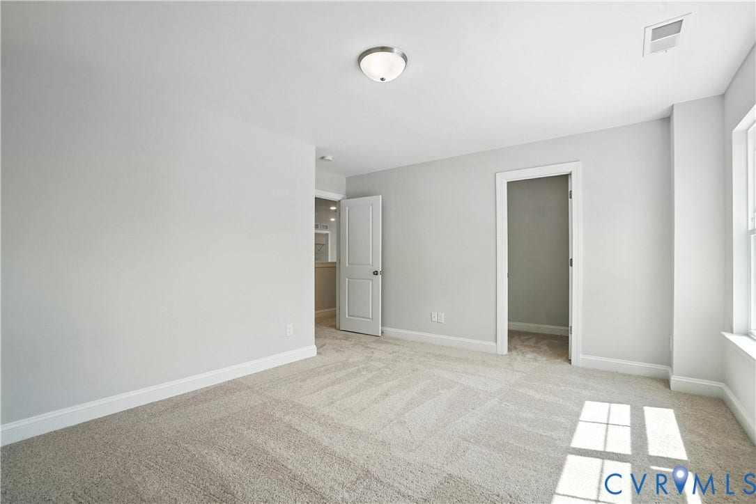 This home is UNDER CONSTRUCTION. The photo represents the plan, not the actual home. Design selections have been made.