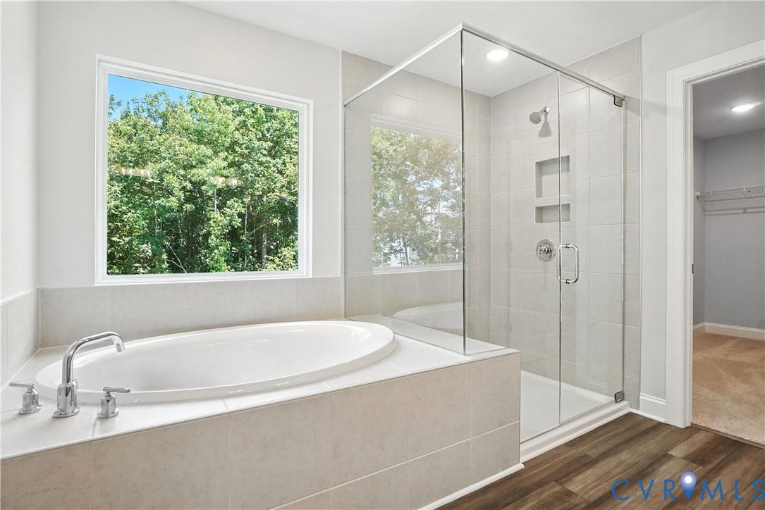 This home is UNDER CONSTRUCTION. The photo represents the plan, not the actual home. Design selections have been made.