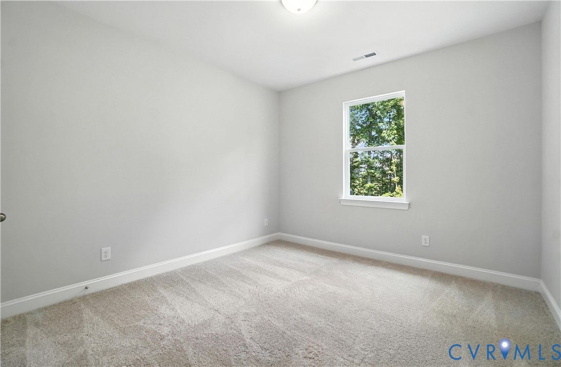 This home is UNDER CONSTRUCTION. The photo represents the plan, not the actual home. Design selections have been made.