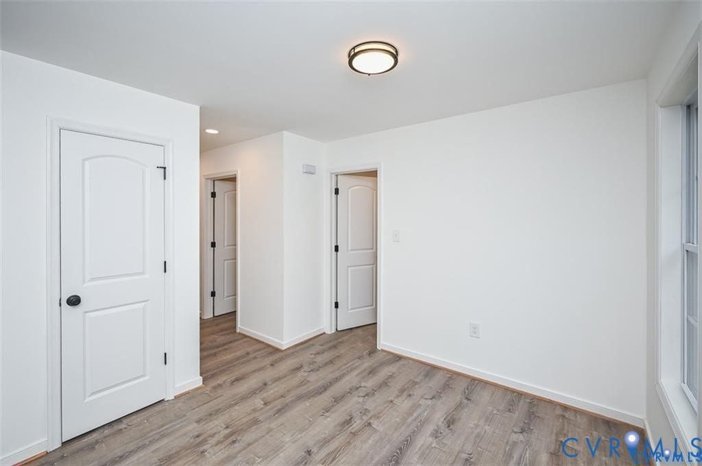 Lot 21 New York Avenue, Hopewell, VA 23860 Lot 21 New York Avenue, Hopewell, VA 23860