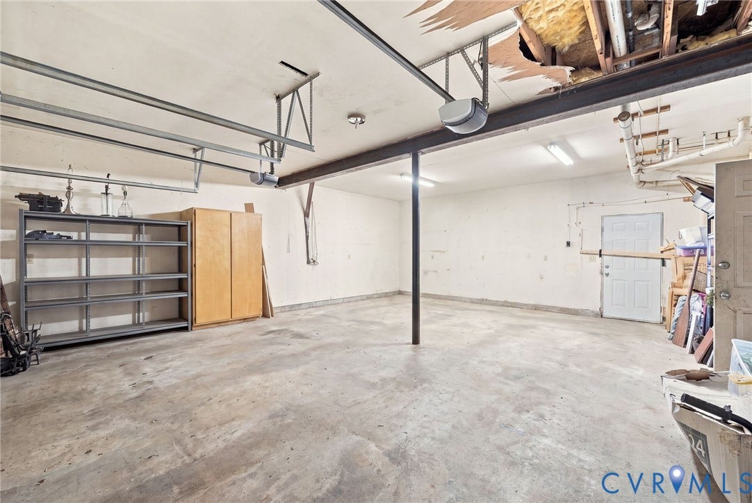 6100 Red Sun Way, Route 106, Providence Forge, VA 23140 6100 Red Sun Way, Route 106, Providence Forge, VA 23140