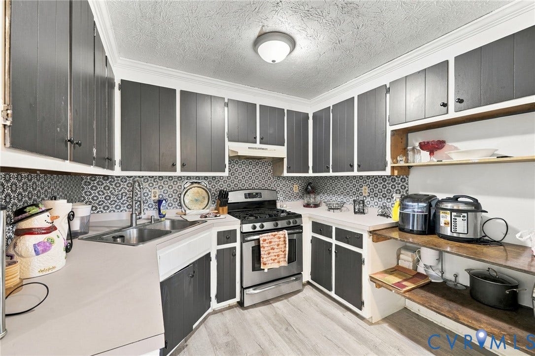 6100 Red Sun Way, Route 106, Providence Forge, VA 23140 6100 Red Sun Way, Route 106, Providence Forge, VA 23140