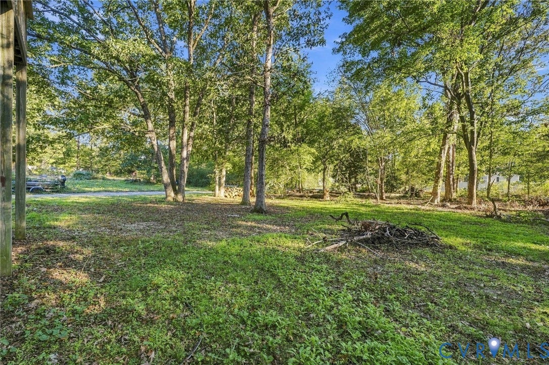 6100 Red Sun Way, Route 106, Providence Forge, VA 23140 6100 Red Sun Way, Route 106, Providence Forge, VA 23140