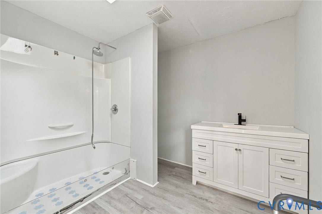 6100 Red Sun Way, Route 106, Providence Forge, VA 23140 6100 Red Sun Way, Route 106, Providence Forge, VA 23140
