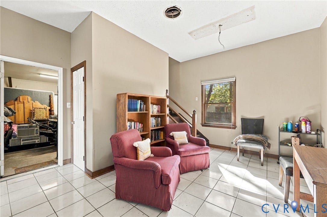 6100 Red Sun Way, Route 106, Providence Forge, VA 23140 6100 Red Sun Way, Route 106, Providence Forge, VA 23140