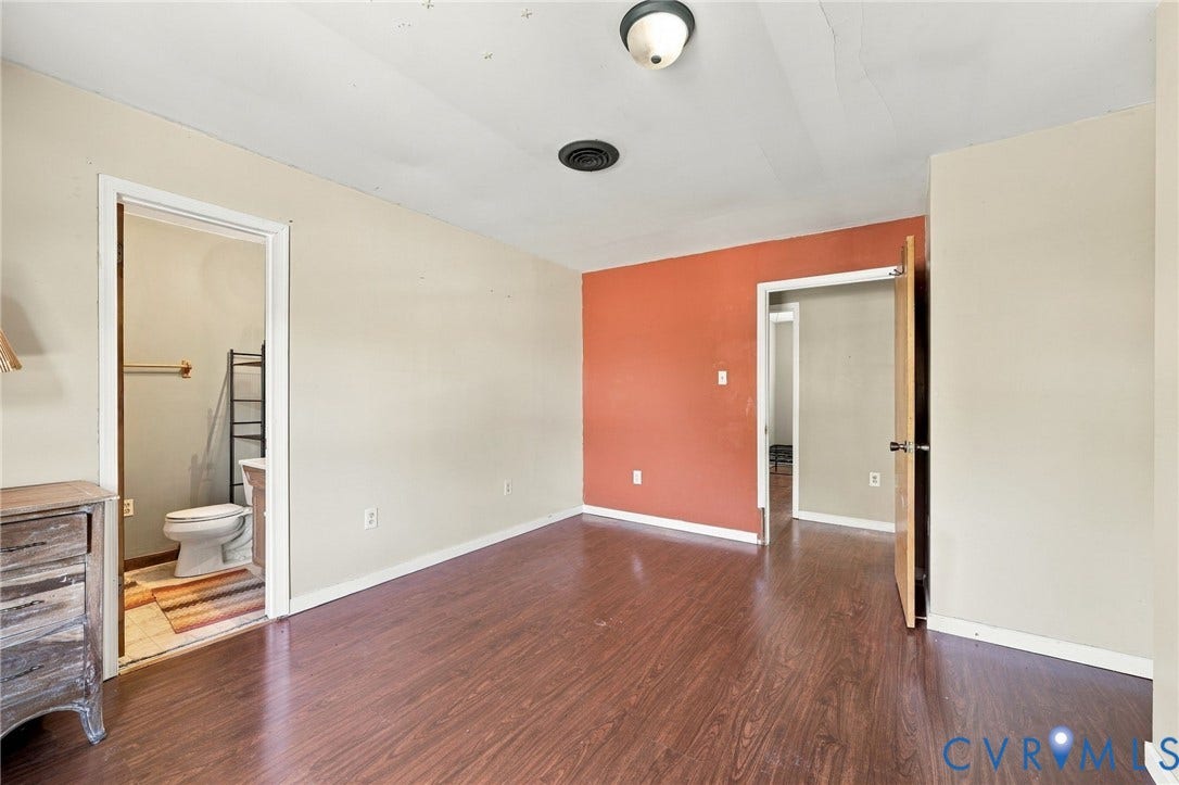 6100 Red Sun Way, Route 106, Providence Forge, VA 23140 6100 Red Sun Way, Route 106, Providence Forge, VA 23140