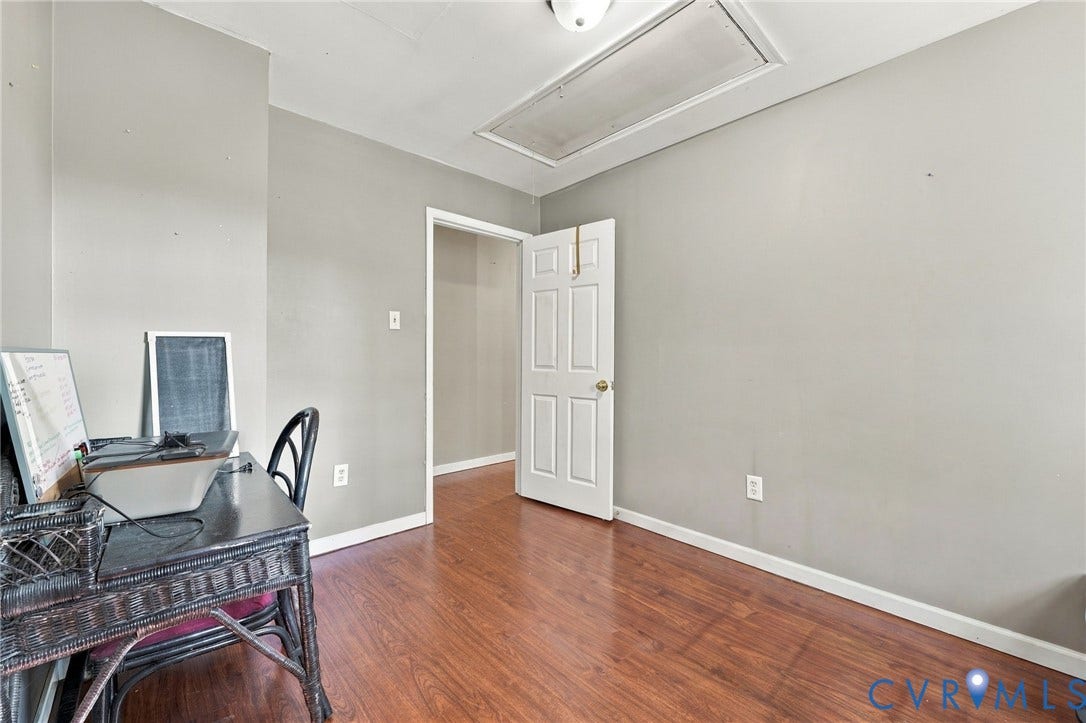 6100 Red Sun Way, Route 106, Providence Forge, VA 23140 6100 Red Sun Way, Route 106, Providence Forge, VA 23140
