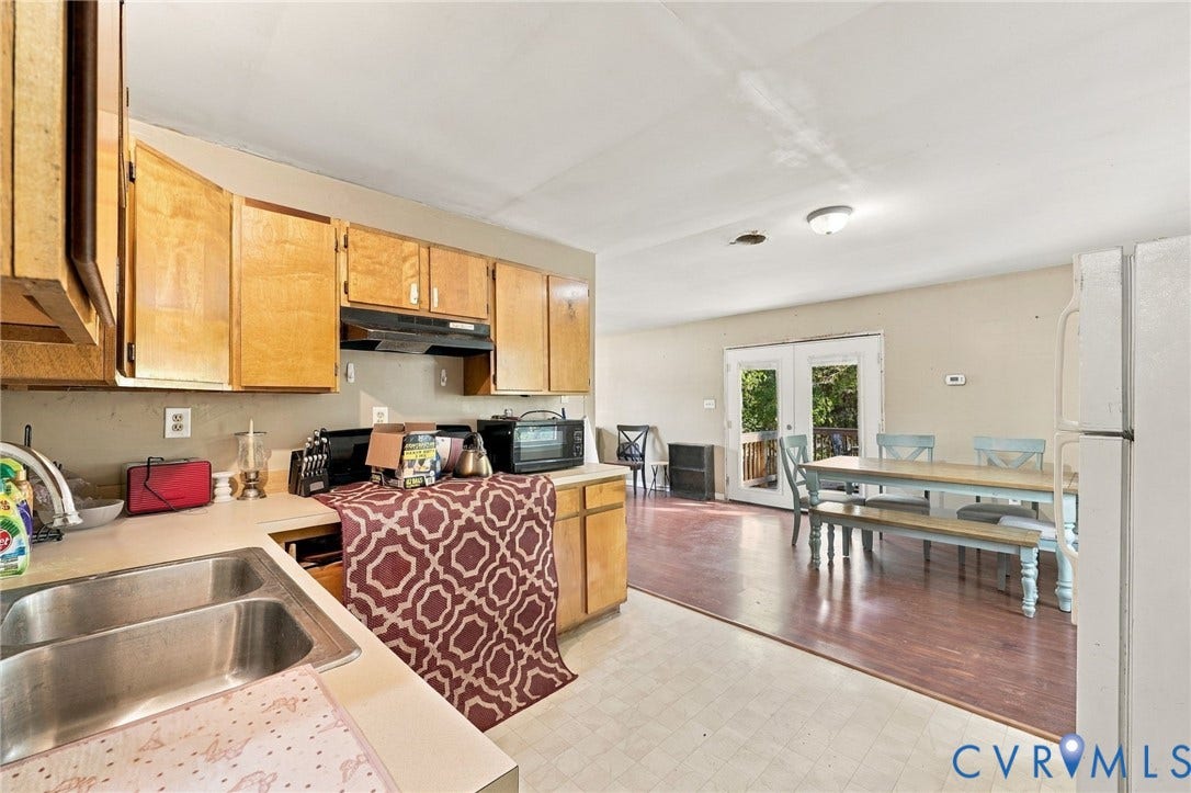 6100 Red Sun Way, Route 106, Providence Forge, VA 23140 6100 Red Sun Way, Route 106, Providence Forge, VA 23140