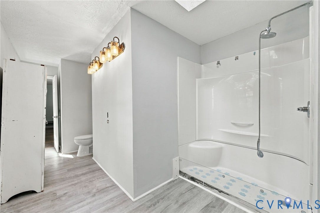6100 Red Sun Way, Route 106, Providence Forge, VA 23140 6100 Red Sun Way, Route 106, Providence Forge, VA 23140
