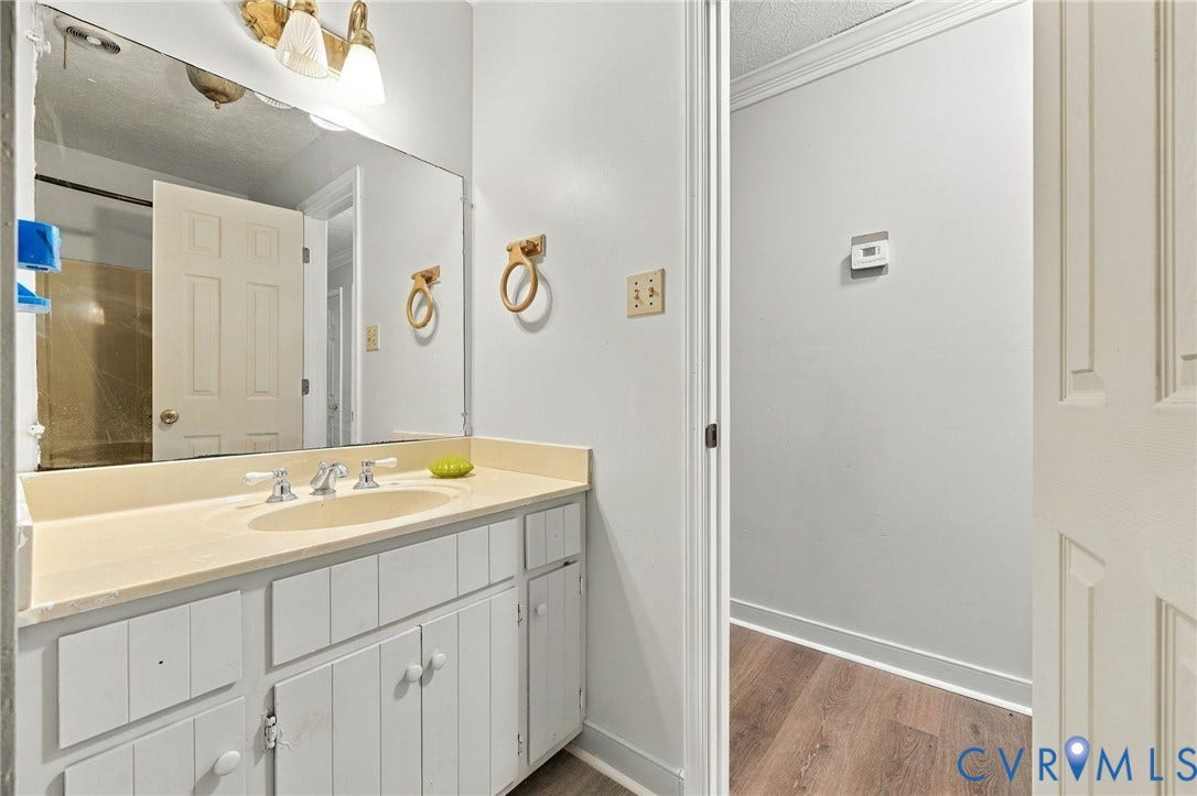 6100 Red Sun Way, Route 106, Providence Forge, VA 23140 6100 Red Sun Way, Route 106, Providence Forge, VA 23140