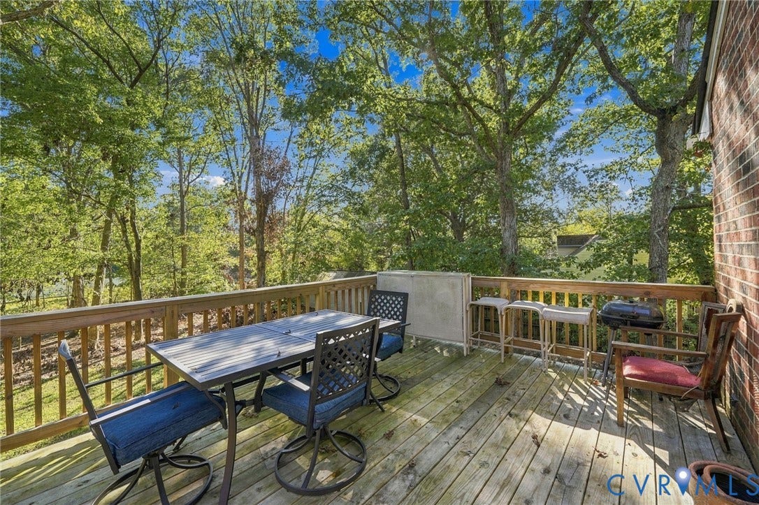 6100 Red Sun Way, Route 106, Providence Forge, VA 23140 6100 Red Sun Way, Route 106, Providence Forge, VA 23140