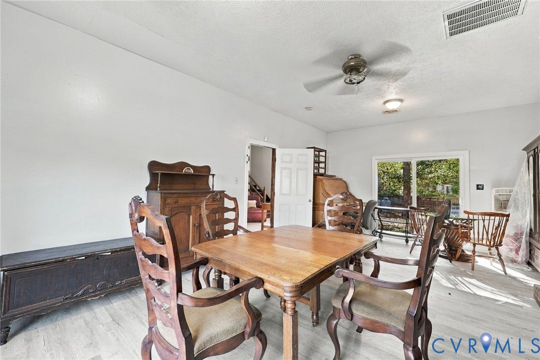 6100 Red Sun Way, Route 106, Providence Forge, VA 23140 6100 Red Sun Way, Route 106, Providence Forge, VA 23140