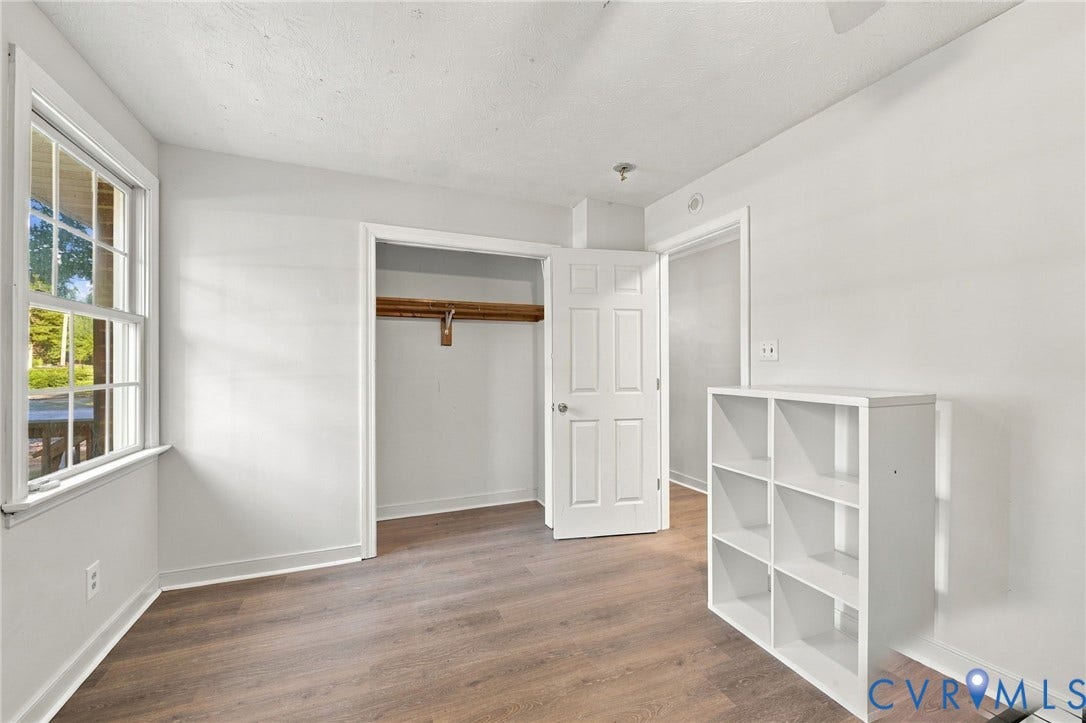 6100 Red Sun Way, Route 106, Providence Forge, VA 23140 6100 Red Sun Way, Route 106, Providence Forge, VA 23140