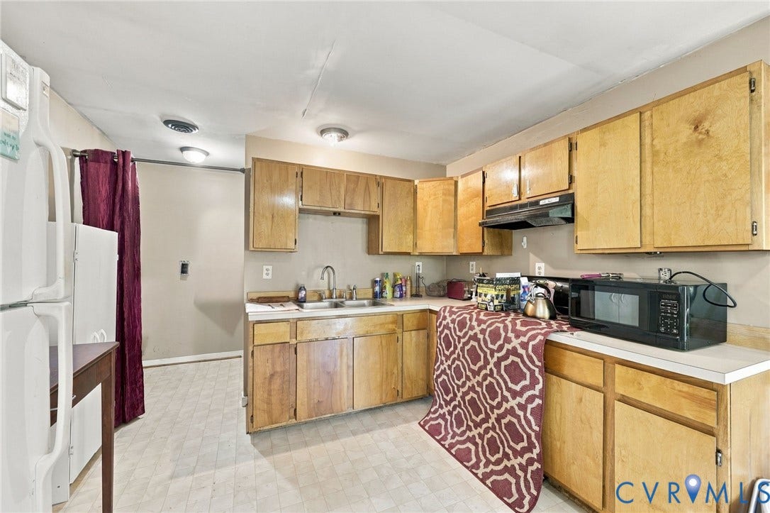 6100 Red Sun Way, Route 106, Providence Forge, VA 23140 6100 Red Sun Way, Route 106, Providence Forge, VA 23140